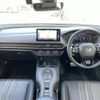 honda honda-others 2023 -HONDA--ZR-V 6AA-RZ4--RZ4-1003860---HONDA--ZR-V 6AA-RZ4--RZ4-1003860- image 20
