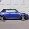 mini mini-others 2019 CFJ3761294 image 9