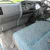 mitsubishi-fuso canter 2000 GOO_NET_EXCHANGE_0505029A30250422W001 image 41