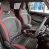 mini mini-others 2019 quick_quick_CBA-XRJCWM_WMWXR92060TP20808 image 17