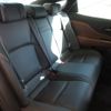 toyota crown 2024 CFJ1621120 image 8