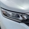 honda freed 2020 -HONDA--Freed 6AA-GB7--GB7-3118441---HONDA--Freed 6AA-GB7--GB7-3118441- image 10