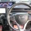 mazda flair 2017 quick_quick_DAA-MJ55S_107608 image 18