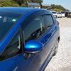 honda fit 2014 -HONDA 【野田 500ｱ1234】--Fit DAA-GP5--GP5-3068739---HONDA 【野田 500ｱ1234】--Fit DAA-GP5--GP5-3068739- image 9