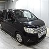 honda stepwagon 2011 -HONDA--Stepwgn RK5-1209918---HONDA--Stepwgn RK5-1209918- image 1