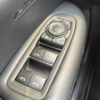 cadillac xt5 2019 CFJ1596743 image 13