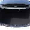 mercedes-benz e-class 2018 -MERCEDES-BENZ--Benz E Class LDA-213004C--WDD2130042A405634---MERCEDES-BENZ--Benz E Class LDA-213004C--WDD2130042A405634- image 7
