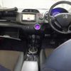 honda fit-shuttle 2012 CFJ1861596 image 4