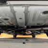 toyota alphard 2024 quick_quick_AAHH40W_AAHH40-4019050 image 19