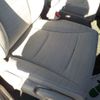 honda stepwagon 2009 -HONDA--Stepwgn DBA-RK2--RK2-1000861---HONDA--Stepwgn DBA-RK2--RK2-1000861- image 28