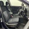 subaru forester 2017 -SUBARU--Forester DBA-SJ5--SJ5-110694---SUBARU--Forester DBA-SJ5--SJ5-110694- image 9