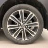 toyota pixis-joy 2022 -TOYOTA 【多摩 585ﾀ 630】--Pixis Joy 5BA-LA250A--LA250A-0023801---TOYOTA 【多摩 585ﾀ 630】--Pixis Joy 5BA-LA250A--LA250A-0023801- image 6