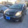 toyota vitz 2010 -TOYOTA--Vitz DBA-KSP90--KSP90-5199725---TOYOTA--Vitz DBA-KSP90--KSP90-5199725- image 3