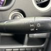 suzuki wagon-r 2016 CFJ1624311 image 11