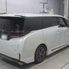 toyota vellfire 2023 -TOYOTA 【品川 32Hゆ77】--Vellfire AAHH40W-0003312---TOYOTA 【品川 32Hゆ77】--Vellfire AAHH40W-0003312- image 2