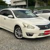 nissan teana 2015 quick_quick_L33_L33-100799 image 2