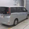 toyota noah 2017 -TOYOTA--Noah ZWR80G-0293570---TOYOTA--Noah ZWR80G-0293570- image 2