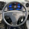 daihatsu mira-e-s 2016 -DAIHATSU--Mira e:s DBA-LA300S--LA300S-1379873---DAIHATSU--Mira e:s DBA-LA300S--LA300S-1379873- image 12