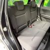 suzuki wagon-r 2020 -SUZUKI--Wagon R 5AA-MH95S--MH95S-133941---SUZUKI--Wagon R 5AA-MH95S--MH95S-133941- image 10