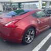 nissan fairlady-z 2016 CFJ1551994 image 7