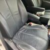 nissan elgrand 2008 -NISSAN--Elgrand CBA-MNE51--MNE51-160655---NISSAN--Elgrand CBA-MNE51--MNE51-160655- image 18