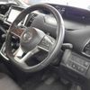 nissan serena 2018 -NISSAN--Serena GFNC27-018837---NISSAN--Serena GFNC27-018837- image 8