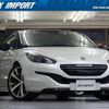 peugeot rcz 2016 quick_quick_T7R5F02_VF34J5FVAFP004199 image 11