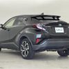 toyota c-hr 2018 CFJ0992696 image 4