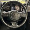 suzuki jimny 2021 -SUZUKI--Jimny 3BA-JB64W--JB64W-206867---SUZUKI--Jimny 3BA-JB64W--JB64W-206867- image 12