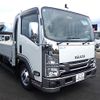 isuzu elf-truck 2019 GOO_NET_EXCHANGE_0900868A30240709W001 image 3