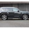 lexus lx 2024 CFJ1810787 image 4