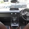 mazda mx-3 2023 CFJ1721683 image 16