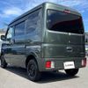 suzuki every-van 2020 -SUZUKI--ｴﾌﾞﾘｲﾊﾞﾝ EBD-DA17V--DA17Vｰ859463---SUZUKI--ｴﾌﾞﾘｲﾊﾞﾝ EBD-DA17V--DA17Vｰ859463- image 13