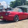 honda s2000 2000 9f24b4938771b1adb0ee12c8b66f20c0 image 10