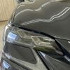 lexus gs 2017 -LEXUS--Lexus GS DAA-AWL10--AWL10-7005332---LEXUS--Lexus GS DAA-AWL10--AWL10-7005332- image 10