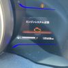 honda fit 2013 CFJ1736813 image 25