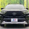 toyota rav4 2019 -TOYOTA--RAV4 6BA-MXAA54--MXAA54-2008962---TOYOTA--RAV4 6BA-MXAA54--MXAA54-2008962- image 15