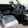 toyota noah 2025 -TOYOTA--Noah 6BA-MZRA97W--MZRA97-0002***---TOYOTA--Noah 6BA-MZRA97W--MZRA97-0002***- image 22