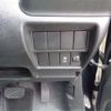 suzuki wagon-r 2022 -SUZUKI--Wagon R 5BA-MH85S--MH85S-136461---SUZUKI--Wagon R 5BA-MH85S--MH85S-136461- image 17