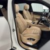 porsche cayenne 2019 -PORSCHE--Porsche Cayenne ABA-E3K30--WP1ZZZ9YZKDA35197---PORSCHE--Porsche Cayenne ABA-E3K30--WP1ZZZ9YZKDA35197- image 5