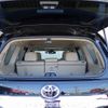 toyota land-cruiser-prado 2022 25431620 image 45
