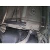 suzuki alto-lapin 2018 CFJ1750381 image 13