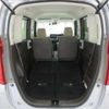 honda n-box 2022 CFJ1632451 image 29