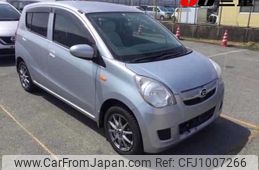 daihatsu mira 2012 -DAIHATSU--Mira L275S-0140407---DAIHATSU--Mira L275S-0140407-