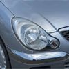 daihatsu storia 2003 -DAIHATSU--Storia M111S--M111S-000957---DAIHATSU--Storia M111S--M111S-000957- image 30