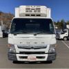 mitsubishi-fuso canter 2017 quick_quick_TPG-FEB50_FEB50-560750 image 15