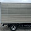 mitsubishi-fuso canter 2018 CFJ1677760 image 74