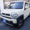 suzuki hustler 2022 CFJ1516306 image 1