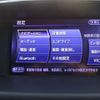 nissan fuga 2011 CFJ1695354 image 6