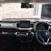 suzuki xbee 2018 CFJ1649957 image 2
